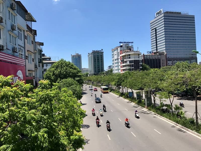 tia cực tím là gì