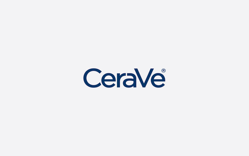 ​ Giới thiệu chung về thương hiệu CeraVe ​